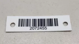  Реле поворотов Nissan Serena c23 Арт 2072455-1, вид 3