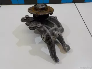 517629 Кулак задний правый Citroen C5 2 Арт E41272201, вид 4