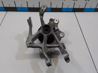 517629 Кулак задний правый Citroen C5 2 Арт E41272201, вид 5