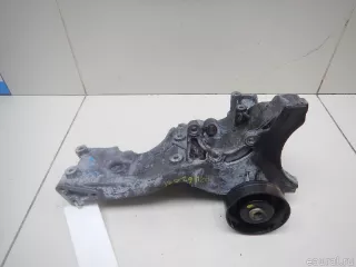 06D903141G Кронштейн генератора Audi A6 C5 (S6,RS6) 2.0л Арт E70462681, вид 1