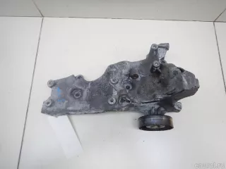 06D903141G Кронштейн генератора Audi A6 C5 (S6,RS6) 2.0л Арт E70462681, вид 2