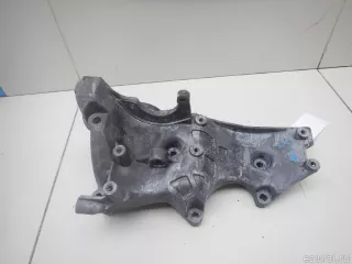 06D903141G Кронштейн генератора Audi A6 C5 (S6,RS6) 2.0л Арт E70462681, вид 3