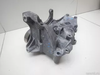 06D903141G Кронштейн генератора Audi A6 C5 (S6,RS6) 2.0л Арт E70462681, вид 4