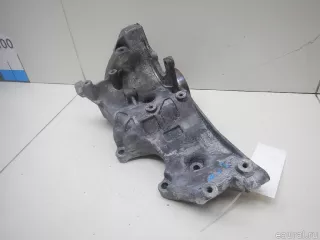 06D903141G Кронштейн генератора Audi A6 C5 (S6,RS6) 2.0л Арт E70462681, вид 5