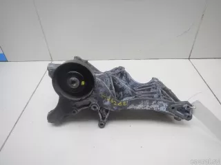 06D903141G Кронштейн генератора Audi A6 C5 (S6,RS6) 2.0л Арт E70462681, вид 6