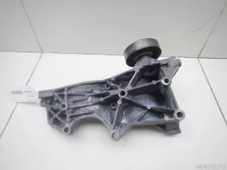 06D903141G Кронштейн генератора Audi A6 C5 (S6,RS6) 2.0л Арт E70462681, вид 7