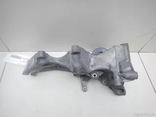 06D903141G Кронштейн генератора Audi A6 C5 (S6,RS6) 2.0л Арт E70462681, вид 8