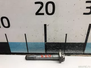 WHT000153 Болт развала задних колес Audi A6 C6 (S6,RS6) Арт E31708073, вид 1