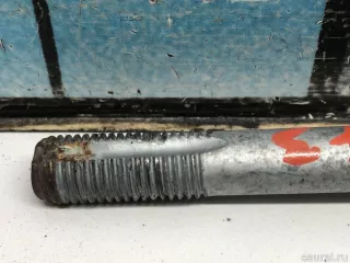 WHT000153 Болт развала задних колес Audi A6 C6 (S6,RS6) Арт E31708073, вид 2