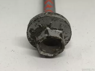 WHT000153 Болт развала задних колес Audi A6 C6 (S6,RS6) Арт E31708073, вид 3