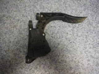 4F1723523B Педаль газа Audi A6 C6 (S6,RS6) Арт E12375022, вид 3