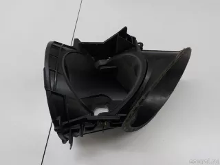 6450ER Воздуховод отопителя Citroen Xsara Picasso Арт E84194080, вид 1