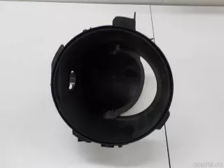 6450ER Воздуховод отопителя Citroen Xsara Picasso Арт E84194080, вид 2