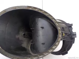 6450ER Воздуховод отопителя Citroen Xsara Picasso Арт E84194080, вид 6