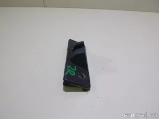 904682 Накладка двери сдвижной Citroen Berlingo 3 Арт E22218042, вид 1