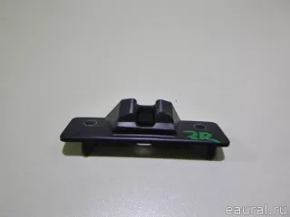 904682 Накладка двери сдвижной Citroen Berlingo 3 Арт E22218042, вид 2