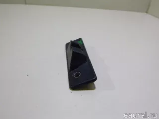 904682 Накладка двери сдвижной Citroen Berlingo 3 Арт E22218042, вид 4