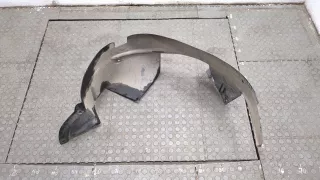 7136R1 Защита арок передняя левая (подкрылок) Citroen Berlingo 2  Арт 20575616, вид 1