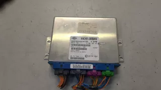 0486106124,21757464 Блок управления EBS Volvo FL Арт 20575061, вид 1