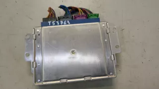 0486106124,21757464 Блок управления EBS Volvo FL Арт 20575061, вид 2