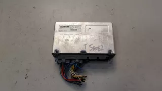 4461352030,1980700 Блок управления EBS DAF XF 106 Арт 20574536, вид 1