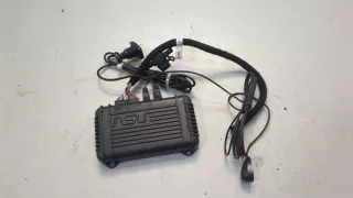 BT3150503054 Модуль громкой связи Iveco EuroCargo Арт 20574738, вид 1