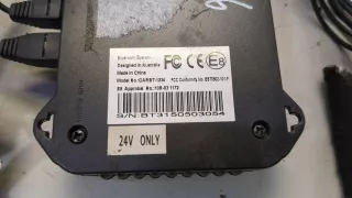 BT3150503054 Модуль громкой связи Iveco EuroCargo Арт 20574738, вид 2