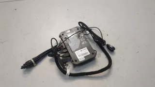 BT3150503054 Модуль громкой связи Iveco EuroCargo Арт 20574738, вид 3