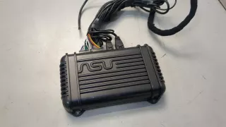 3151008288 Модуль громкой связи DAF LF Арт 20576119, вид 1