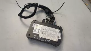 3151008288 Модуль громкой связи DAF LF Арт 20576119, вид 2