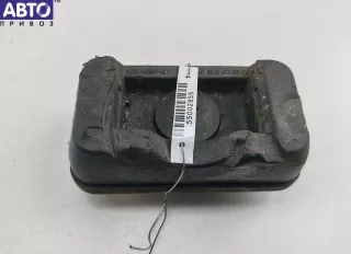 2039970186 Опора под домкрат (поддомкратная подушка) Mercedes E W211 Арт 55002855, вид 1