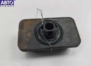 2039970186 Опора под домкрат (поддомкратная подушка) Mercedes E W211 Арт 55002855, вид 2