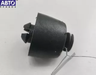  Опора под домкрат (поддомкратная подушка) Mercedes A W168 Арт 55002809, вид 1