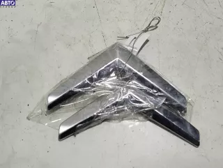 9658479380 Эмблема Citroen C4 1 Арт 54517996, вид 1