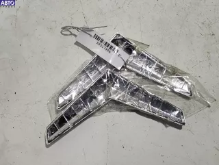 9658479380 Эмблема Citroen C4 1 Арт 54517996, вид 2