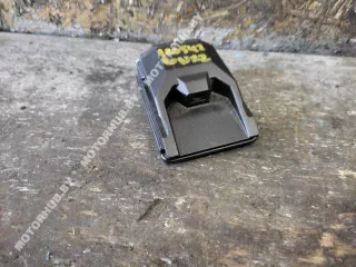 284G34EA5B Камера переднего вида Nissan X-Trail T32 Арт 00120542_1, вид 1