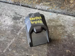 284G34EA5B Камера переднего вида Nissan X-Trail T32 Арт 00120542_1, вид 2