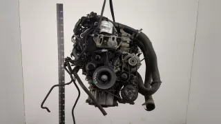 1634153980,YHW Двигатель Citroen Berlingo 3 1.5л HDI Арт 20426194