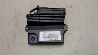 4F0907280A Блок комфорта Audi A6 C6 (S6,RS6) Арт 20576826, вид 1