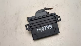 4F0907280A Блок комфорта Audi A6 C6 (S6,RS6) Арт 20576826, вид 2