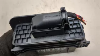 4F0907280A Блок комфорта Audi A6 C6 (S6,RS6) Арт 20576826, вид 3