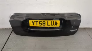 901506382R Борт откидной Renault Koleos Арт 20317593, вид 1