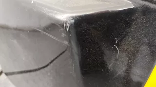 901506382R Борт откидной Renault Koleos Арт 20317593, вид 4