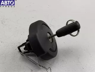 10014390100 Пробка бака Peugeot 308 1 2.0л TD Арт 53569303, вид 1