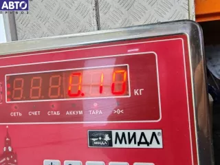 10014390100 Пробка бака Peugeot 308 1 2.0л TD Арт 53569303, вид 2