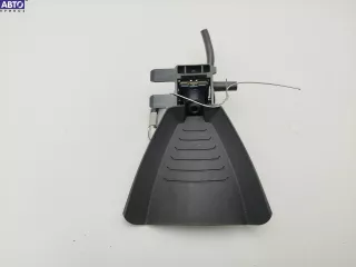 66519384688, 9384688 Камера переднего вида BMW 2 F45/F46 Арт 54617386, вид 1