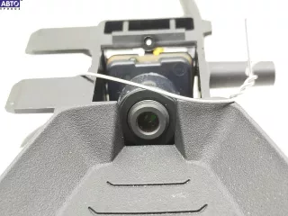 66519384688, 9384688 Камера переднего вида BMW 2 F45/F46 Арт 54617386, вид 2