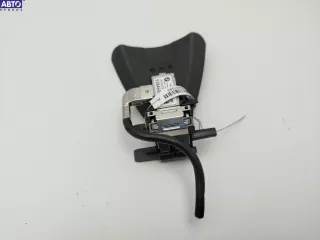 66519384688, 9384688 Камера переднего вида BMW 2 F45/F46 Арт 54617386, вид 3