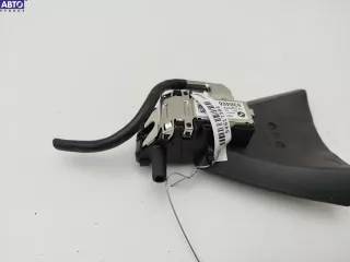 66519384688, 9384688 Камера переднего вида BMW 2 F45/F46 Арт 54617386, вид 4