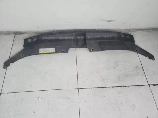 8R0807081 Накладка замка капота Audi Q5 1 Арт 1458-15, вид 1